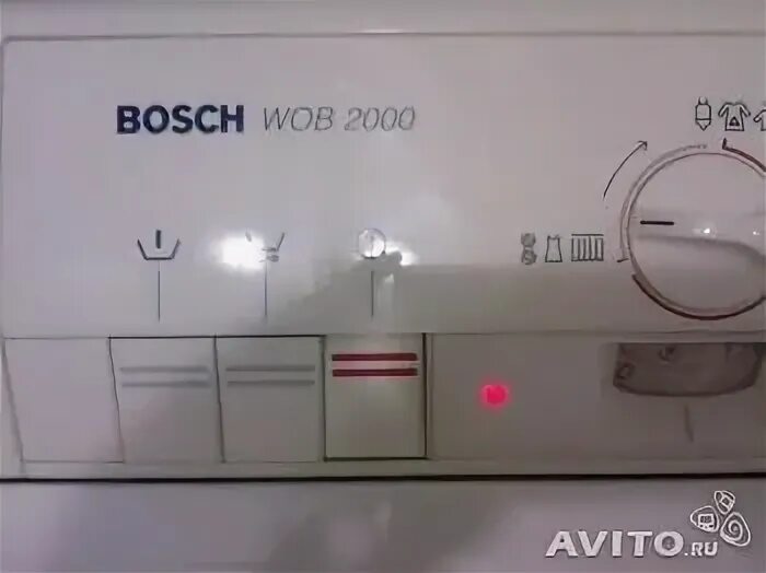 Стиральная машина bosch 2000. Стиральная машина бош 8 кг. Стиральная машина bosch wfd 2060. Бош wft 2830. Стиральная машина bosch 2000.
