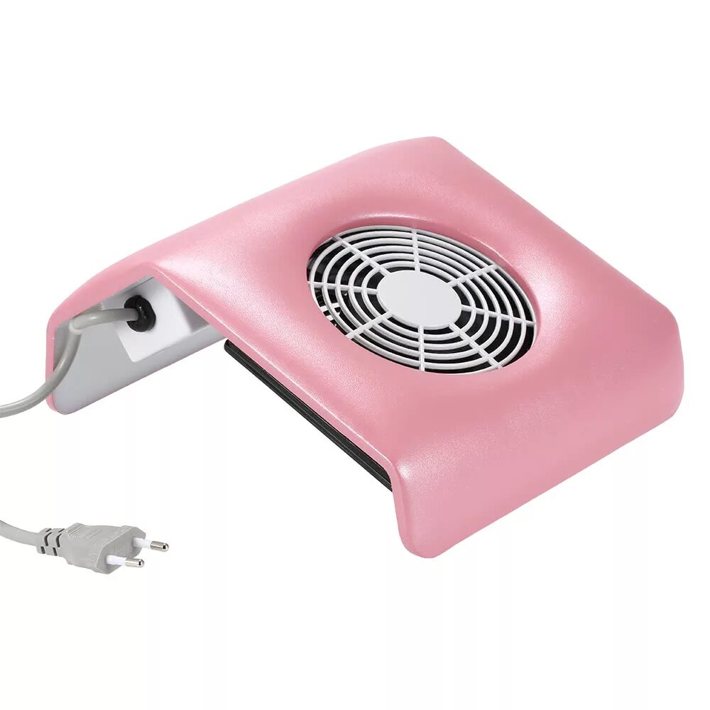 Sm12038 пылесос для маникюра. Пылесос nail dust collector. Runail пылесос для маникюра 20dn. Пылесос маникюрный 80w. Bq-607 пылесос для маникюра.