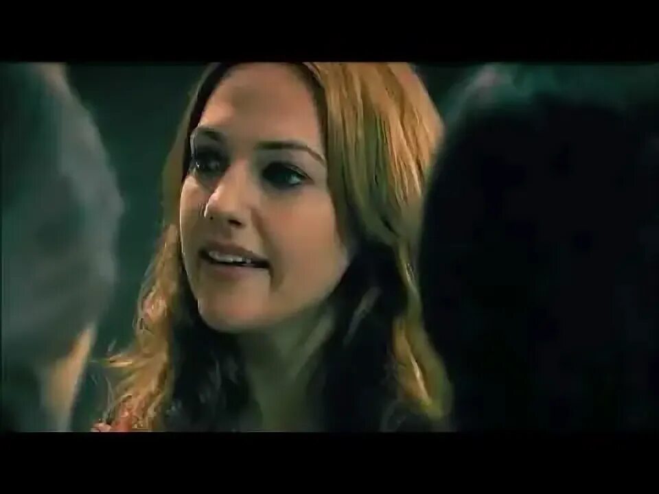 Медичи трейлер на русском. Великолепные трейлер на русском. Дензел вашингтон великолепная семерка. Великолепные трейлер на русском. Великолепные трейлер на русском.