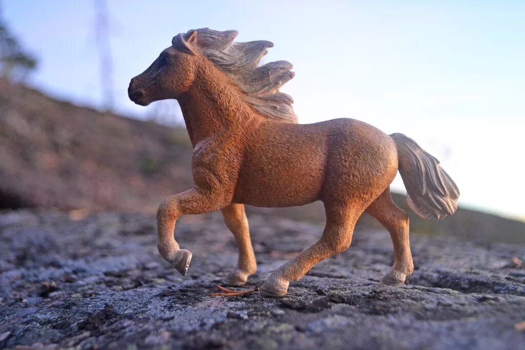 Как сделать лошадь шляйх. Лузитано шляйх. исландский пони schleich. шляйх 2025. лошади шляйх 2025.