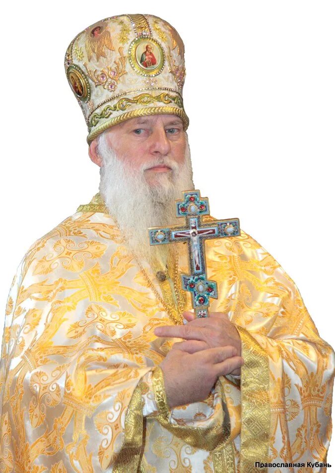 Свято-духов монастырь тимашевск. Отец стратоник тимашевский монастырь. Иеромонах стратоник тимашевск. Тимашевский отец. Тимашевский отец.
