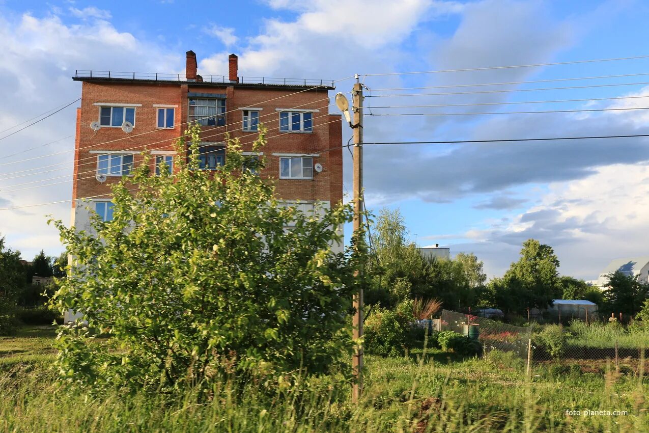 Татариново. Лагерь восток-5 татариново. Татариново. Деревня татариново. Татариново московская область.