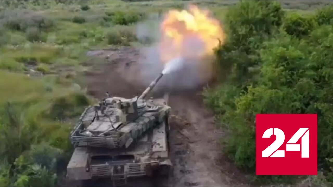 Т-90м прорыв на Украине. Танк прорыв на Украине. Кадры боевых действий на Украине. Сво кадры боевых действий.