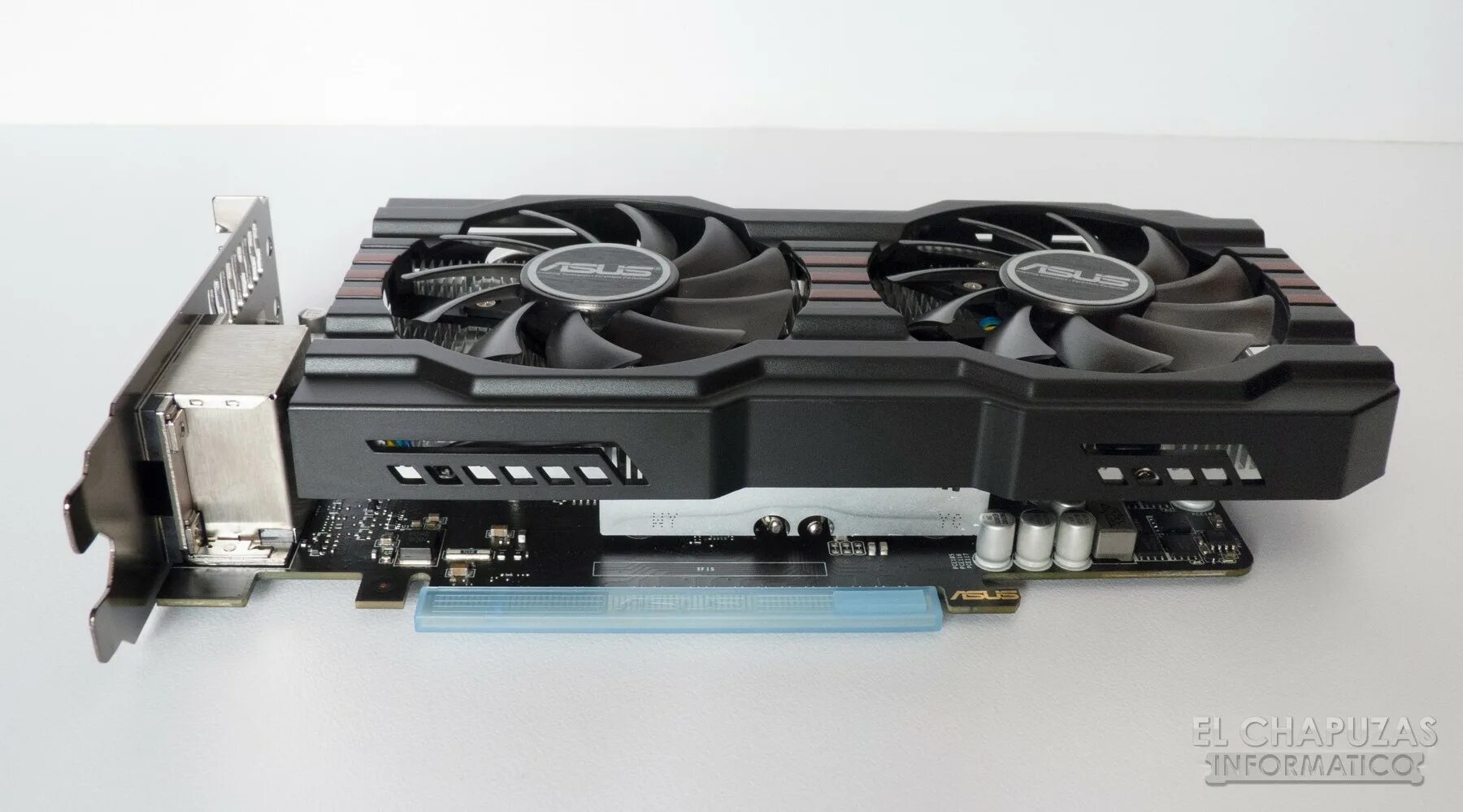 Nvidia geforce gtx 650 ti драйвер. 650 Ti Boost 2gb. ASUS GTX 650 ti 1gb. ASUS NVIDIA GTX 650ti Boost. NVIDIA GEFORCE GTX 650 ti Boost.