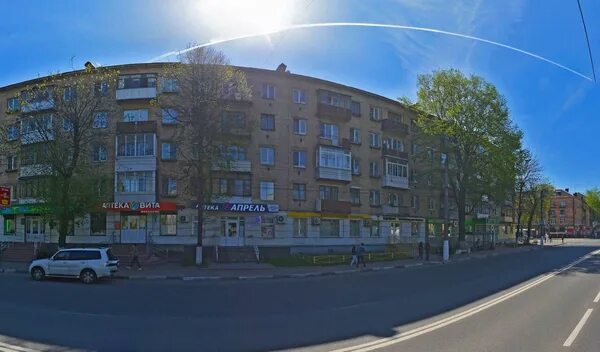 Волоколамский проспект 16. Волоколамский проспект 23 тверь. Волоколамский проспект 15к2 тверь. Волоколамский проспект 28 тверь. Волоколамский 18 тверь.