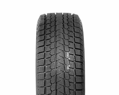 Зимняя шина yokohama iceguard g075 отзывы