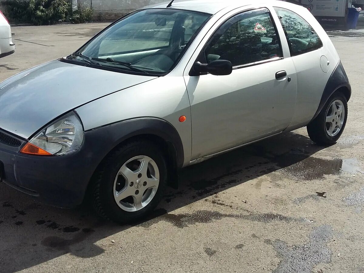 Ford ka 1.3 МТ, 1998. Ford ka 1998. Ford ka 1996. Ford ka 1.3 Чю. Ка 1 ру