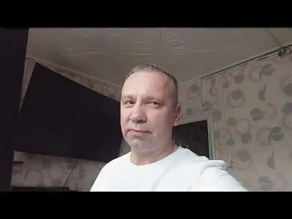 Nlo leonid rudenko reflex танцы. Nlo leonid rudenko reflex танцы
