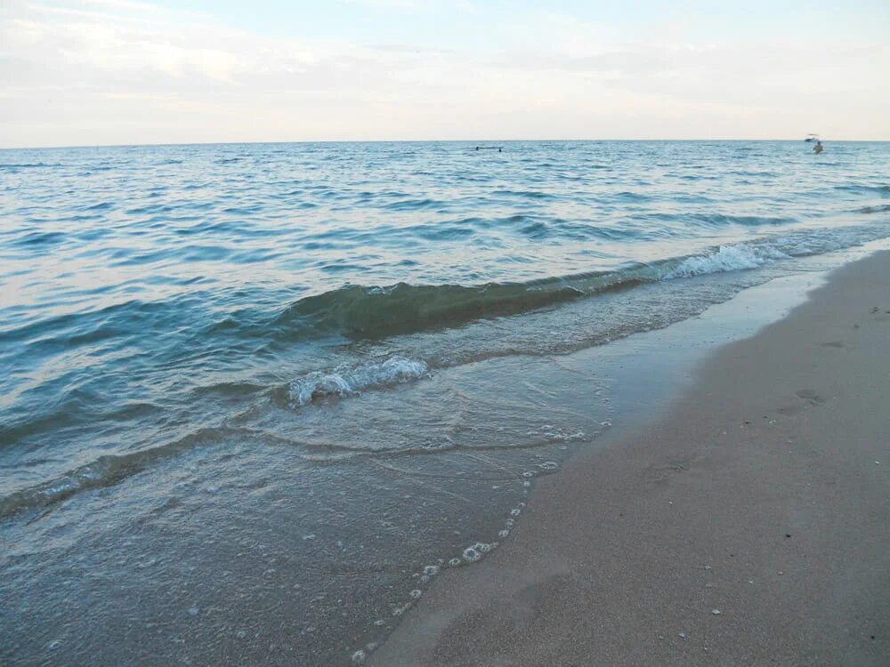 Азовское море Мелекино. Мариуполь Мелекино море. Азовское море Мариуполь.