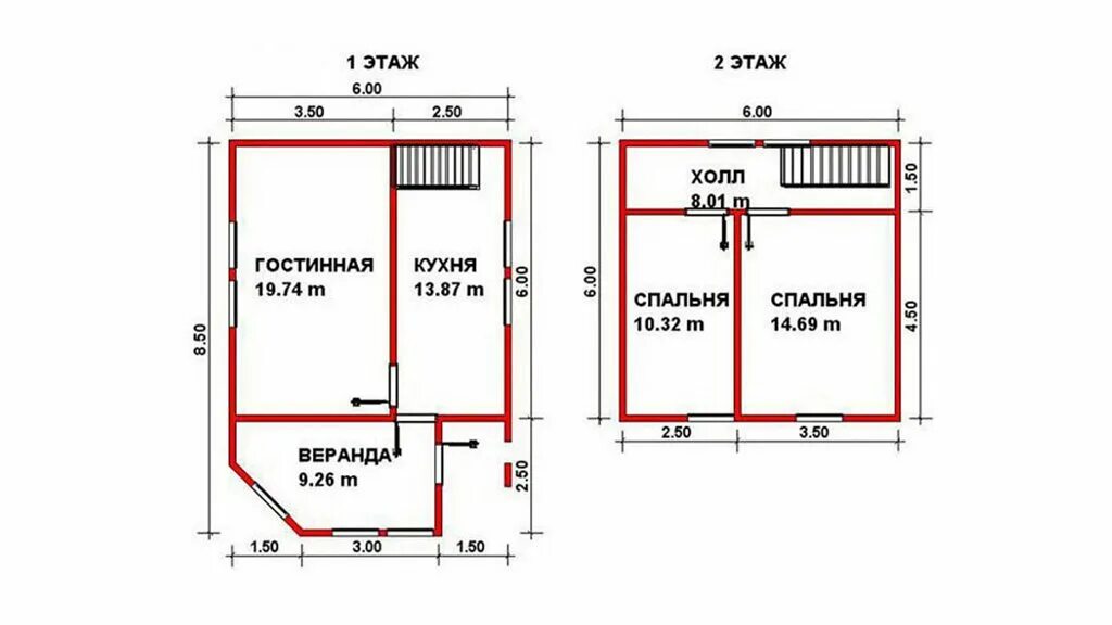 Дом 6х8 двухэтажный планировка каркасный. Проекты домов 6х6 два этажа. Планировка второго этажа 6х8. Планировка пристройки. Дом 6 на 6 два этажа