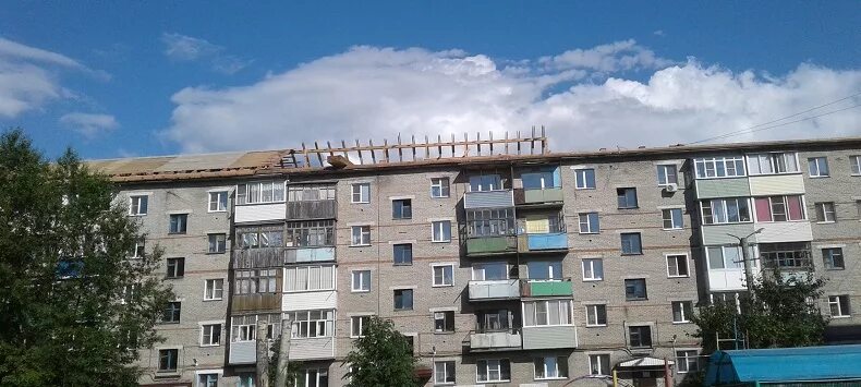 Галерея, торговый центр, Куйбышев, 11-й квартал, 9 - Яндекс Карты