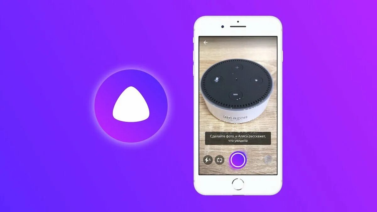 Голосовое приложение алиса. Алиса голосовой голосовой помощник. Умная камера Алиса. Алиса голосовой помощник фото.