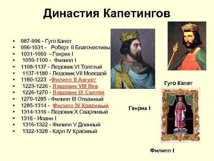 5 веков как называется 4