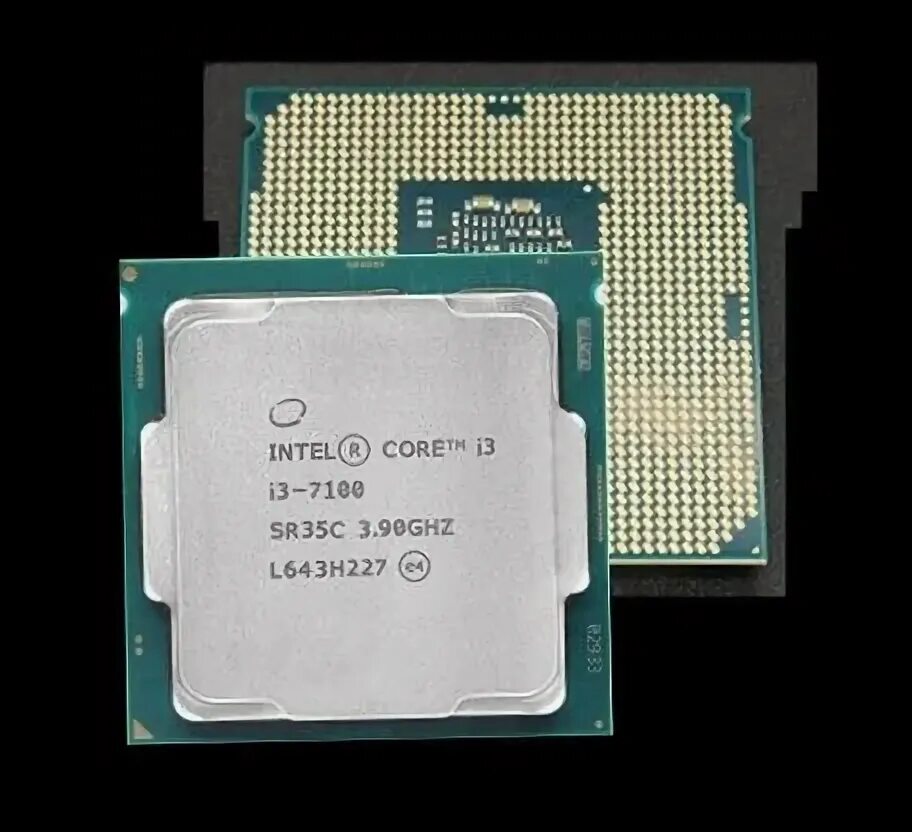 Процессор i3 7100. Intel(r) Core(TM) i3-7100 CPU @ 3.90GHZ. I3 1151 сокет. Intel Core i3-7100 3.90GHZ где в компьютере.
