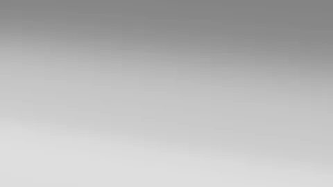 Css background gradient