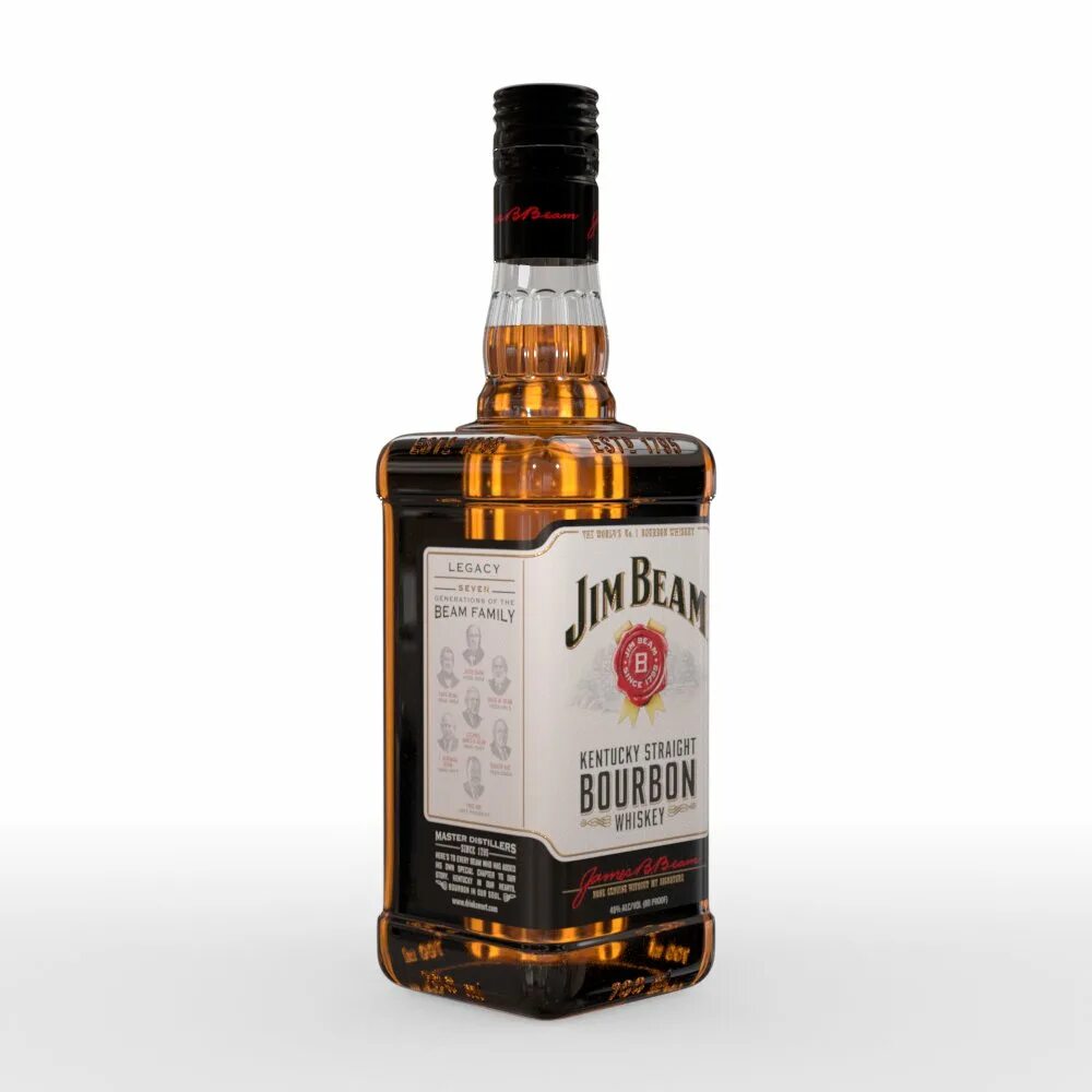 Виски jim beam" red stag, 32. 5. Виски jim beam" red stag, 32. Виски джим бим медовый 0. Виски джим бим рэд стаг блэк черри.