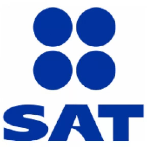 Sat. Фирма sat. Sat Test logo. Бренд sat картинки.