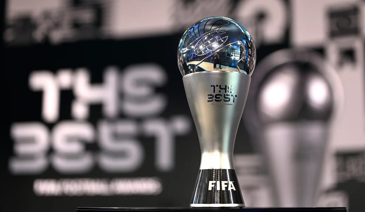 Fifa года. Награда the best FIFA 2022. Тренер года ФИФА. ФИФА Авардс 2022. ФИФА Авардс 2023.