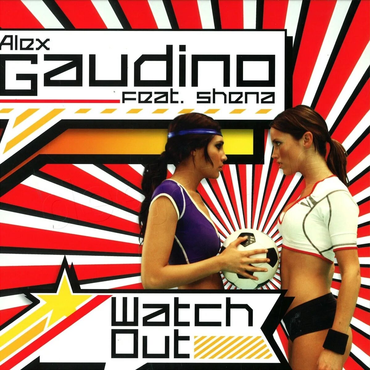 I don't wanna dance. Destination calabria кристал уотерс. Alex gaudino feat. Кристал уотерс дестинейшн. Alex gaudino feat.