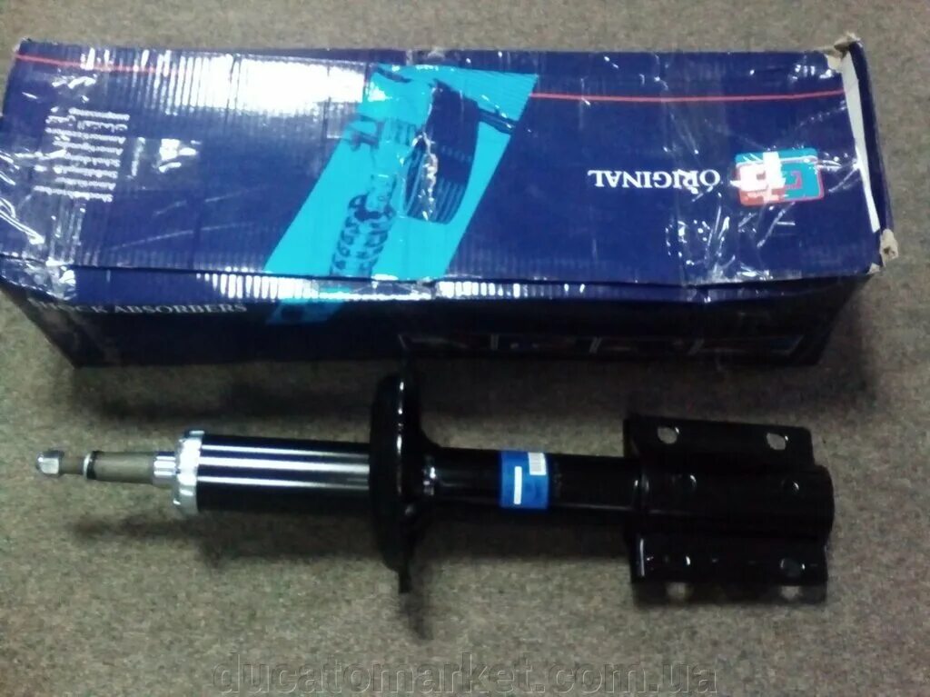 Передняя стойка фиат дукато. Стойка амортизатора дукато 230. Стойка передняя фиат дукато 250. Стойка передняя фиат дукато 250. Стойки амортизатора zekkert peugeot boxer.