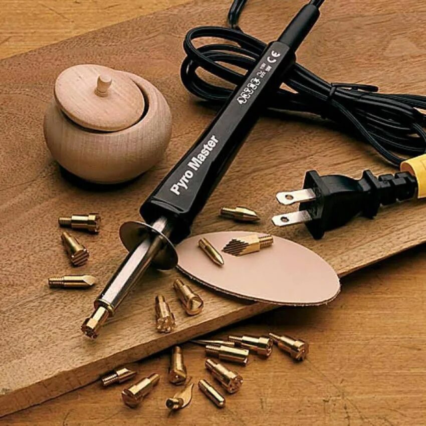 Amlogic usb burning tool логотип. 2. Burning tools 2. Dodge tool. 1.