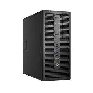 Me pc