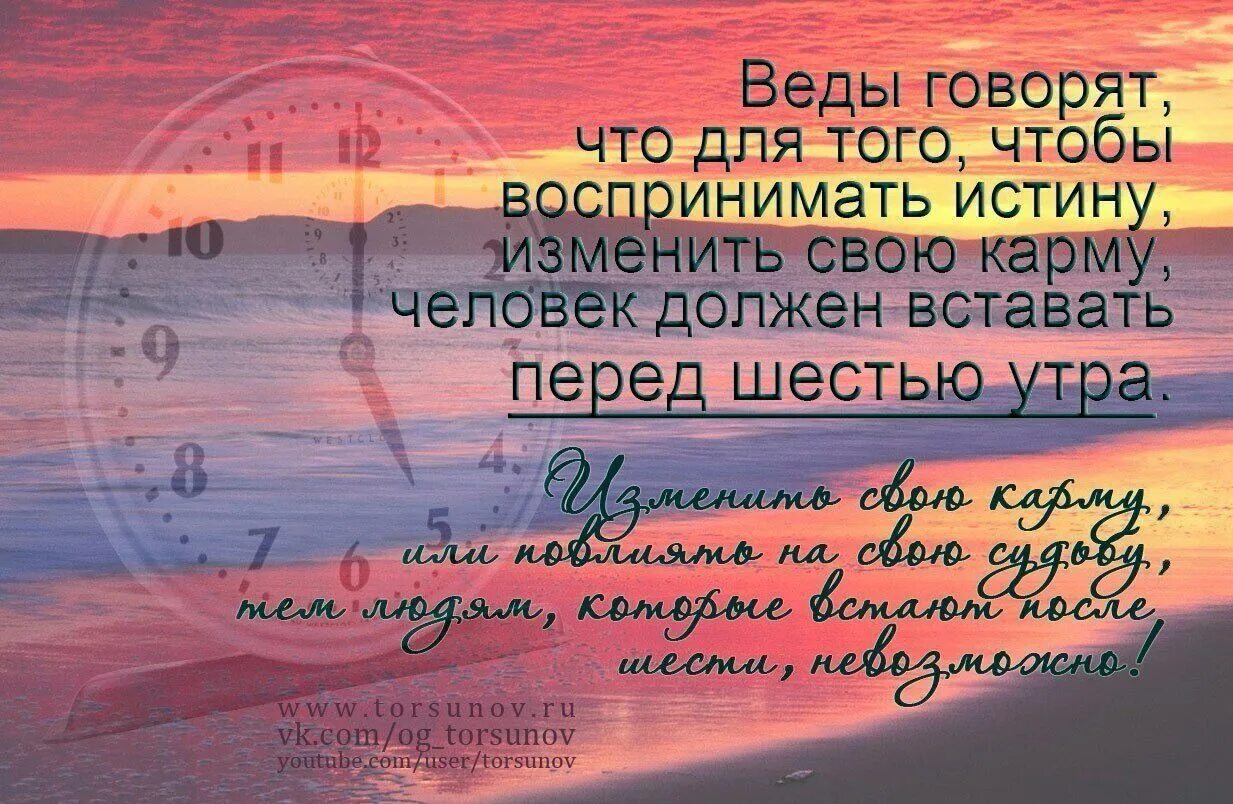 Цитаты из ведических писаний. Веды цитаты. Счастье цитаты из книг. Веды цитаты. Ведические цитаты.