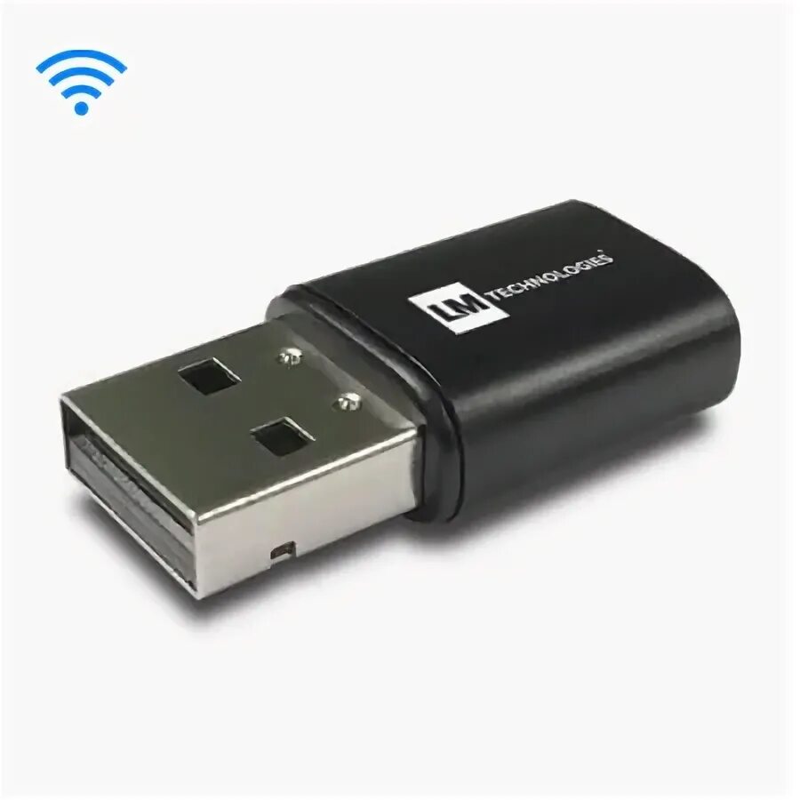 Wifi адаптер 802.11 ac драйвер. Wifi адаптер. nano wi-fi 433мб usb. usb wifi адаптер для принтера. wifi адаптер для фотоаппарата.