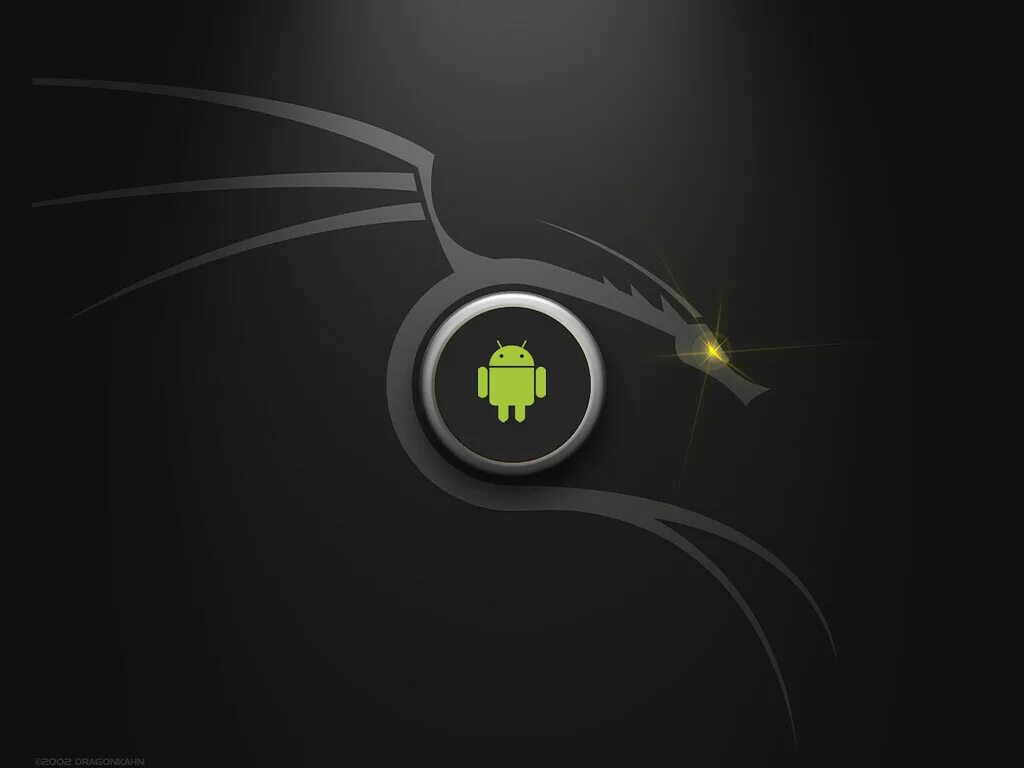 Запустить linux на android. Кали линукс. kali linux обои. логотип андроид. обои kali linux на андроид.