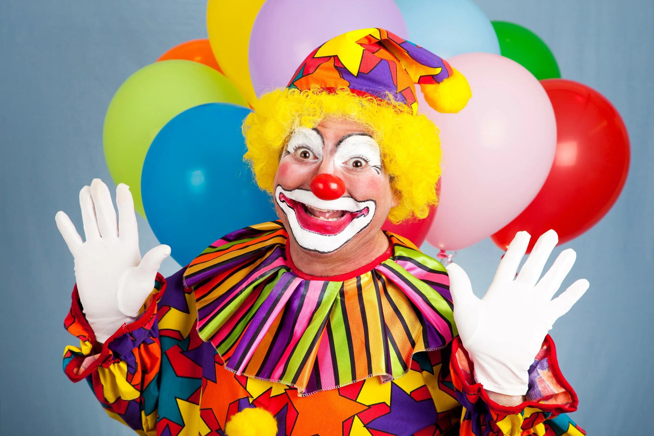 Сайт клоуна. Клоун. Фото клоуна. Клоун в цирке. Клоуны для детей.