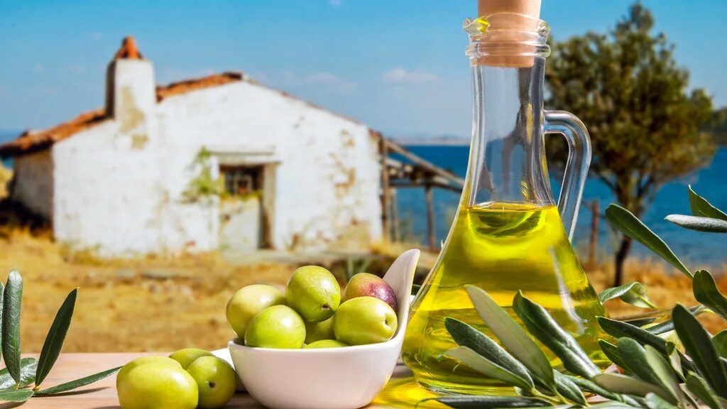 Олива Средиземноморская. Оливковое масло. Оливки и оливковое масло. Итальянское оливковое масло. Оливковое масло для рыбы