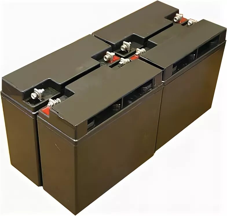 Apc batteries. Аккумулятор APC rbc55. Батарея для ИБП APC rbc11. Батарея аккумуляторная сменная APC rbc55 Cartridge #55. APC RBC 1 аккумуляторы.