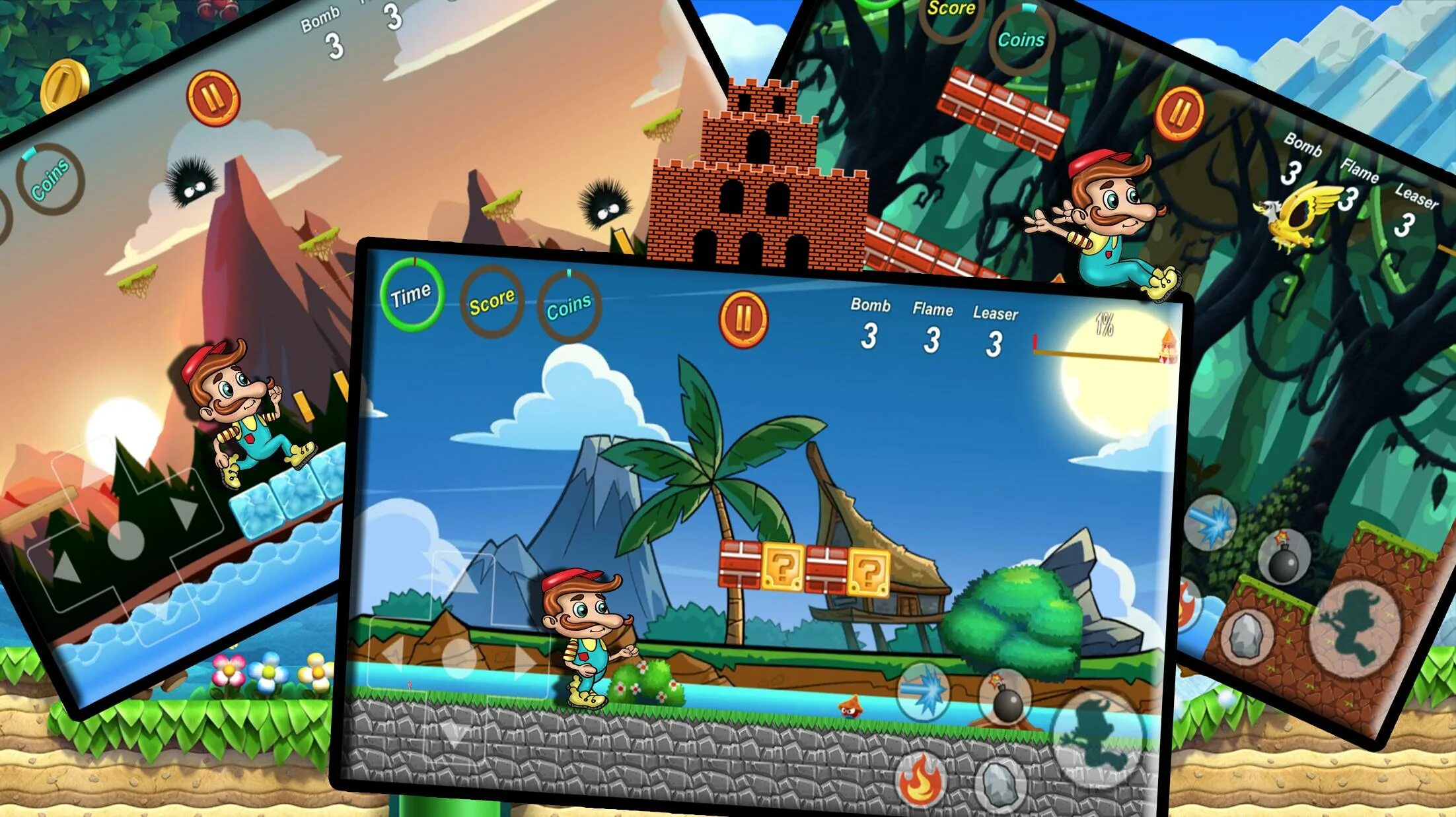 Ворлд ран. Super Jungle World Run. Super Jungle World Adventure. Игра super Run Adventures. Super Jungle World APK.