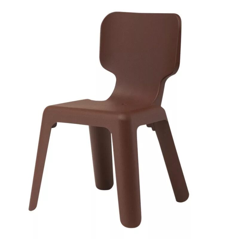 Chairs brown. Chair magis стул. Стул коричневый. Детские стулья. Детский стульчик коричневый.