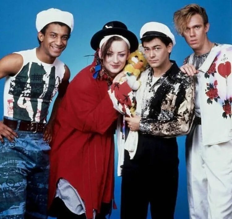 Джон Мосс Culture Club. Группа Culture Club. Culture Club Culture Club. Culture Club солист. Group culture