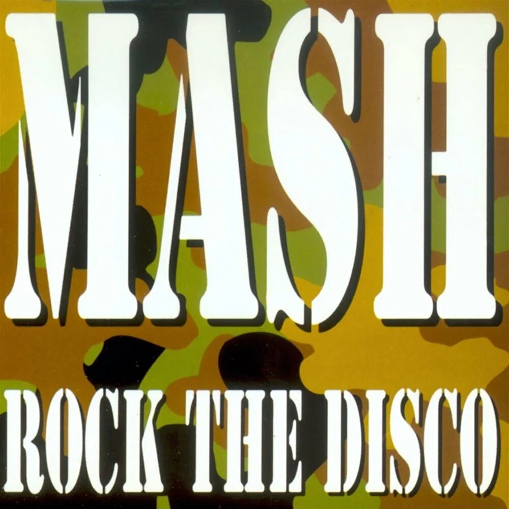 Song monster mash. Мэш музыка. Bobby boris pickett. Monster mash. Мьюзик мэш.