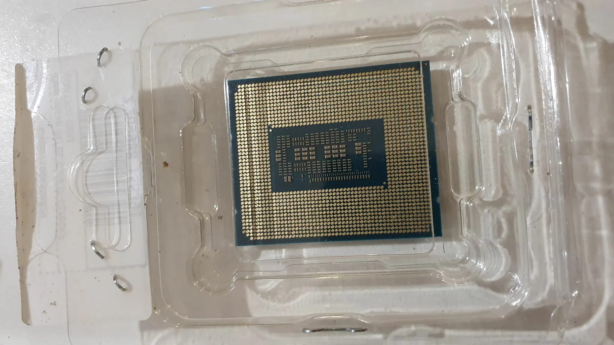 I7 lga 1700