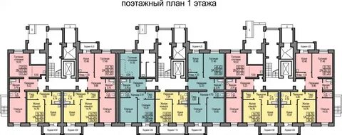 133 первомайском