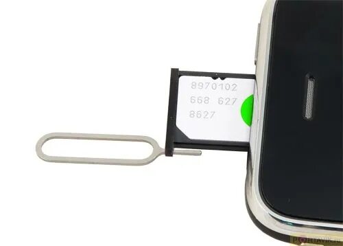 Как открыть ключом сим карту. Сим-слот для iphone 3g. ключик для симки айфон. скрепка для айфона чтобы вытащить симку. лоток сим карты айфона с симкой.