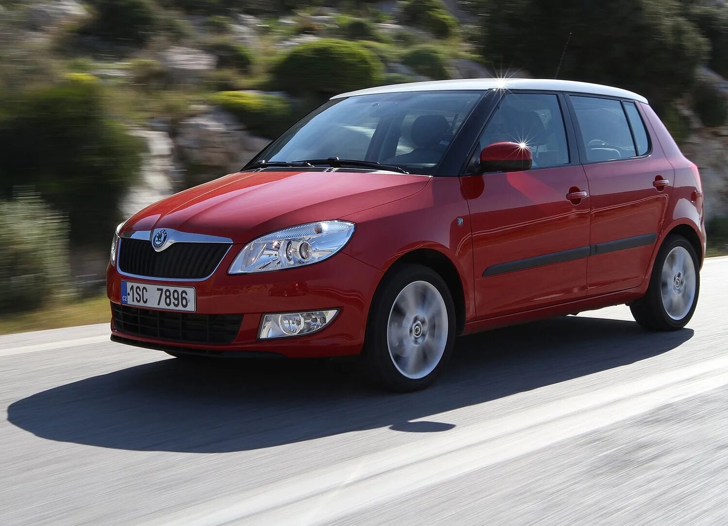 Фабия 2 хэтчбек. Skoda Fabia 2008 хэтчбек. Шкода Фабия 1.2. Шкода Фабия 2 2012. Шкода Фабия 1.2 2008 года.