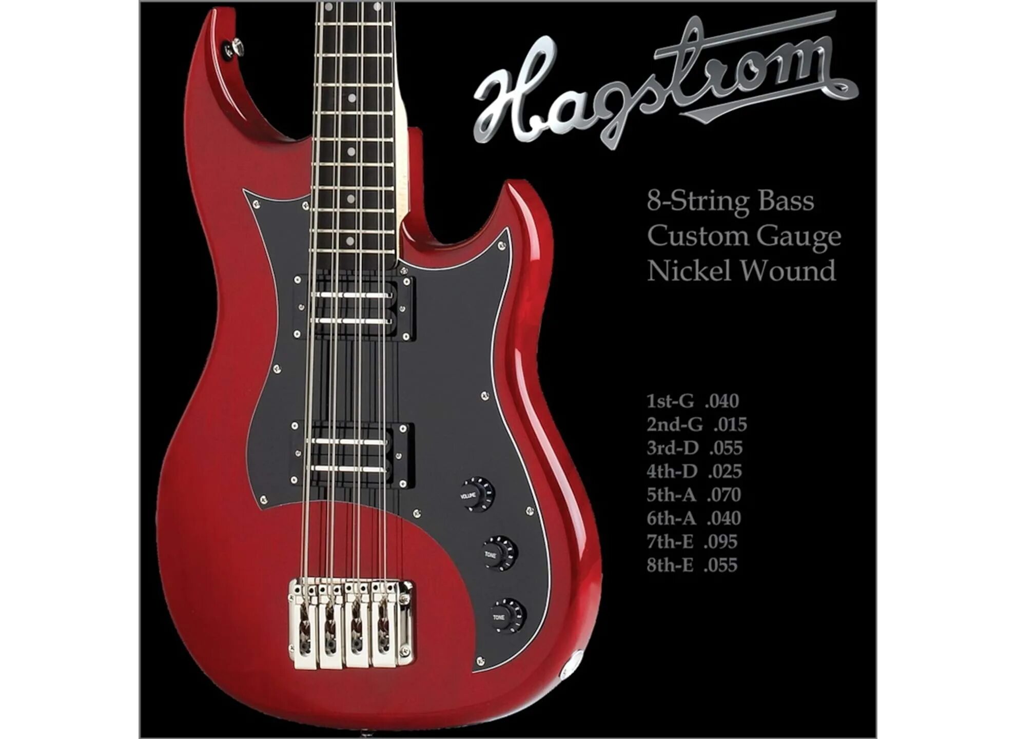 Басс ветер. Hagstrom 8-String Bass Guitar. Hagstrom HB-8. Сингл на гитаре. Bass Strings.