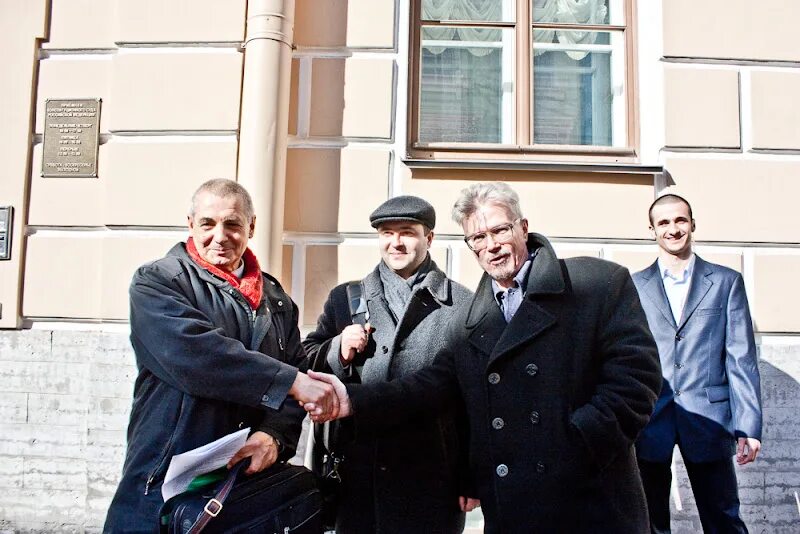 Миша лимонов. Лимонов спб. Миша лимончик. Лимонов спб. Лимонов спб.