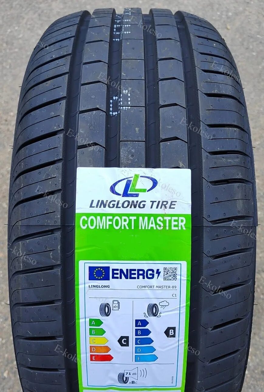 Шины LINGLONG Comfort Master 195/60 r15. LINGLONG Comfort Master 205/55 r16. 215/55/16 LINGLONG Comfort Master 93v. Ling long Comfort Master r16 205/55 91v. Линг лонг отзывы лето