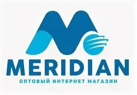 Ооо меридиан инн. Меридиан компания. Меридиан компания логотип. Meridian фирма одежды.