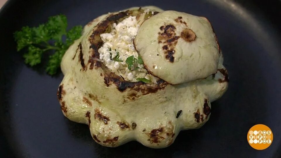 Патиссоны на гриле. Патиссоны с мясом в духовке. Кабачки гриль в духовке. Патиссоны на мангале. Фаршированные патиссоны.