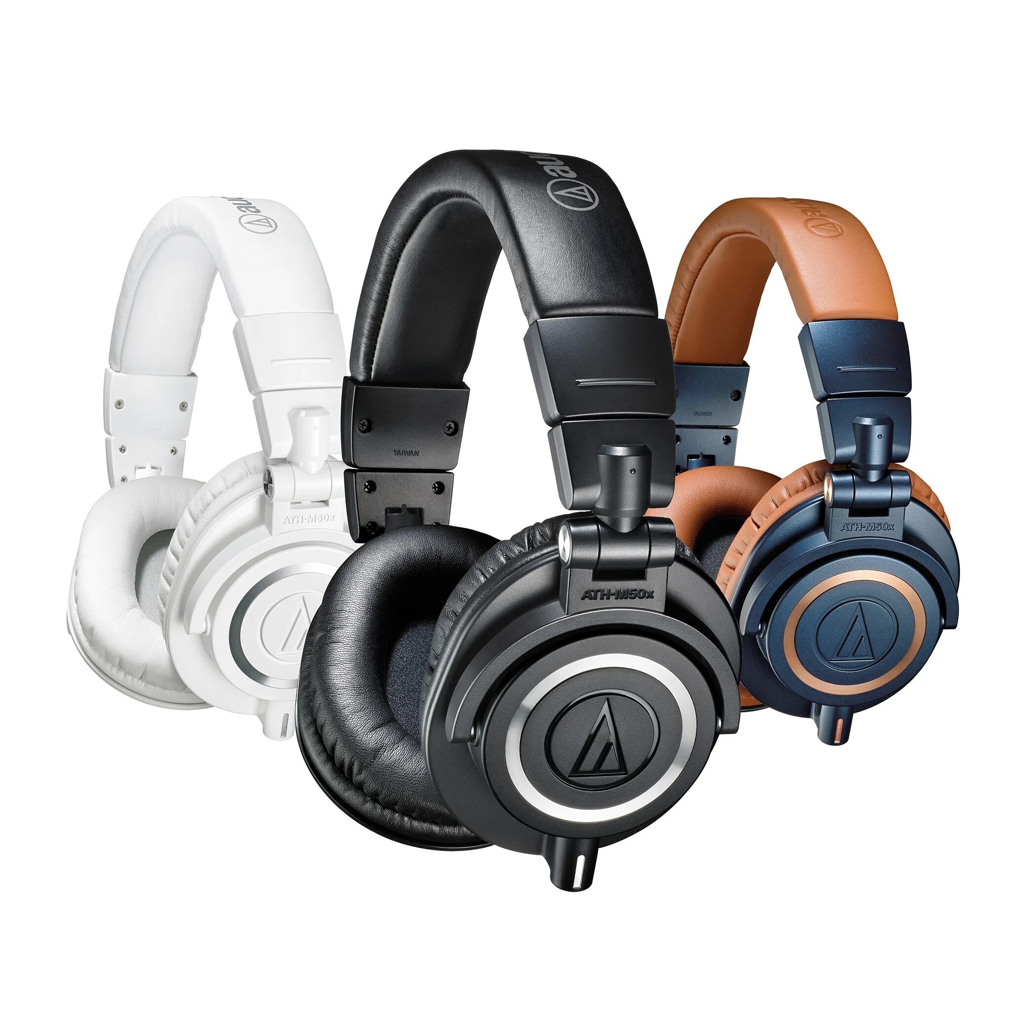 Audiotehnika. Наушники ATH-m50x. Audio Technica m50x. Наушники Audio-Technica m50x. Audio-Technica ATH-m50x Audio-Technica.