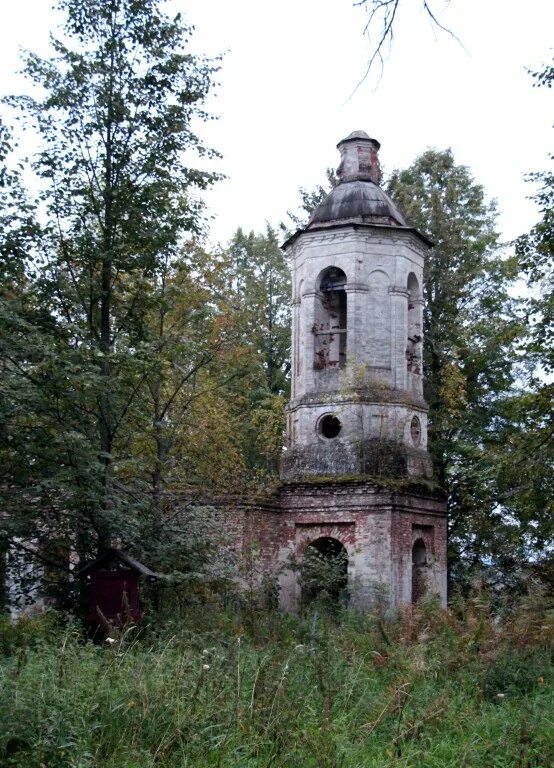 Поселок никольское костромской. Никольское Костромская область. Село Никольское Костромская область. Поселок Никольское Костромская область. Поселок Никольское Кострома.