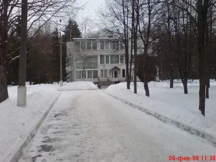 Звенигородская 4
