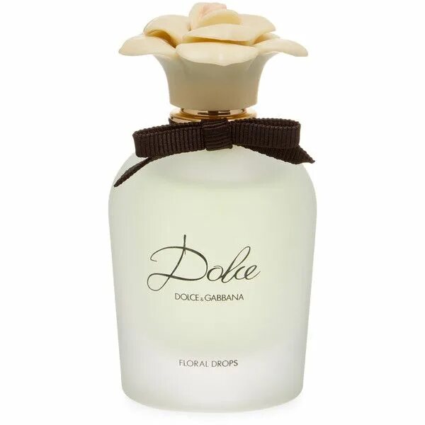 Dolce white