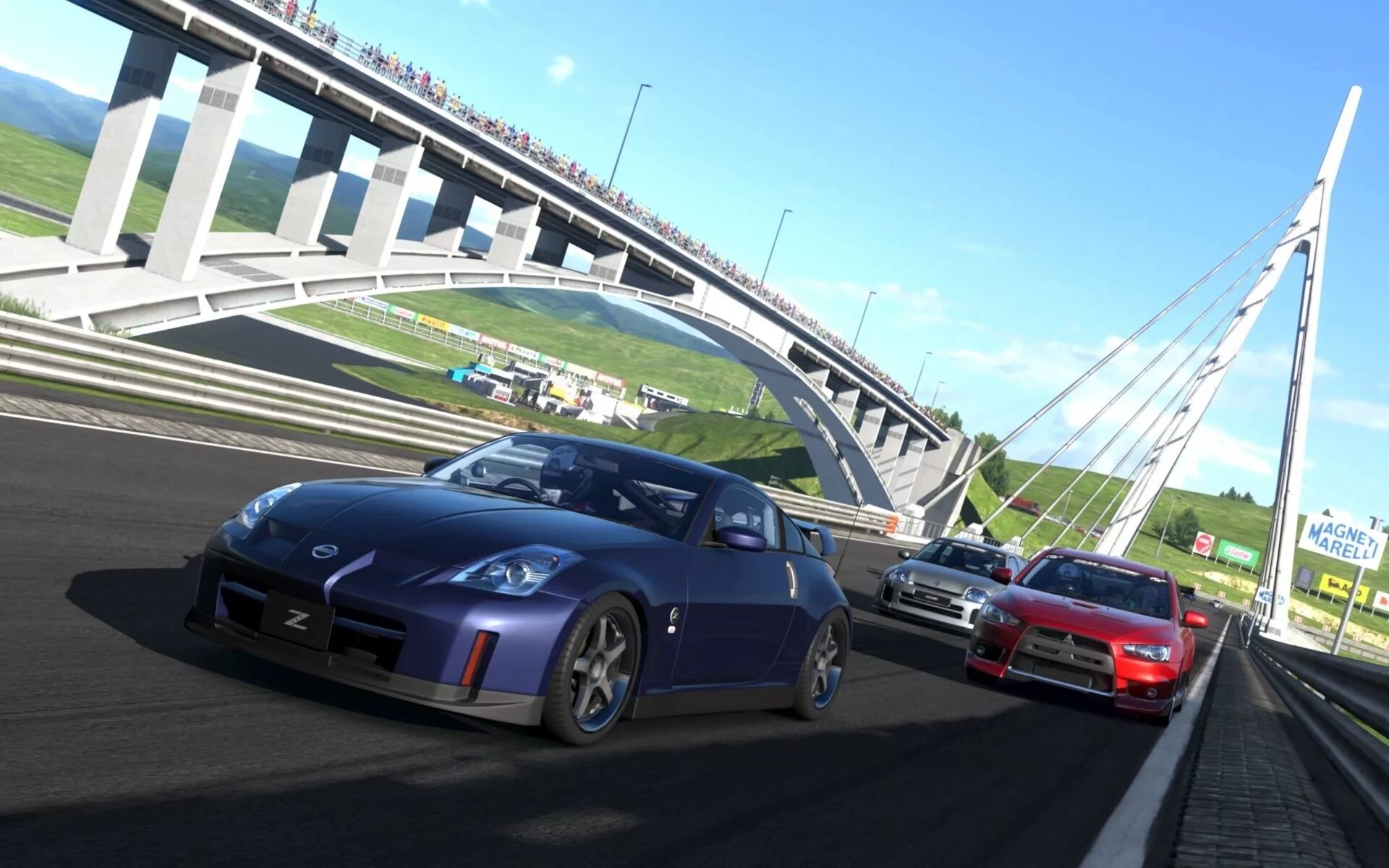 Гран Туризмо 5,6. Грнэпн Туризмо пм5. Gran Turismo 5. Гранд Туризмо 5 машины. Гонки на м5